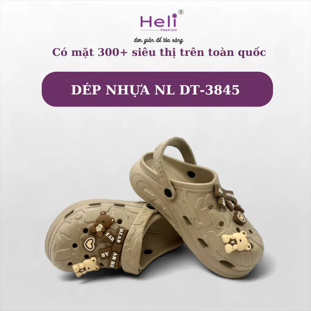6.webp