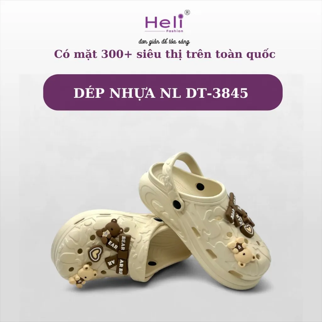 3.webp
