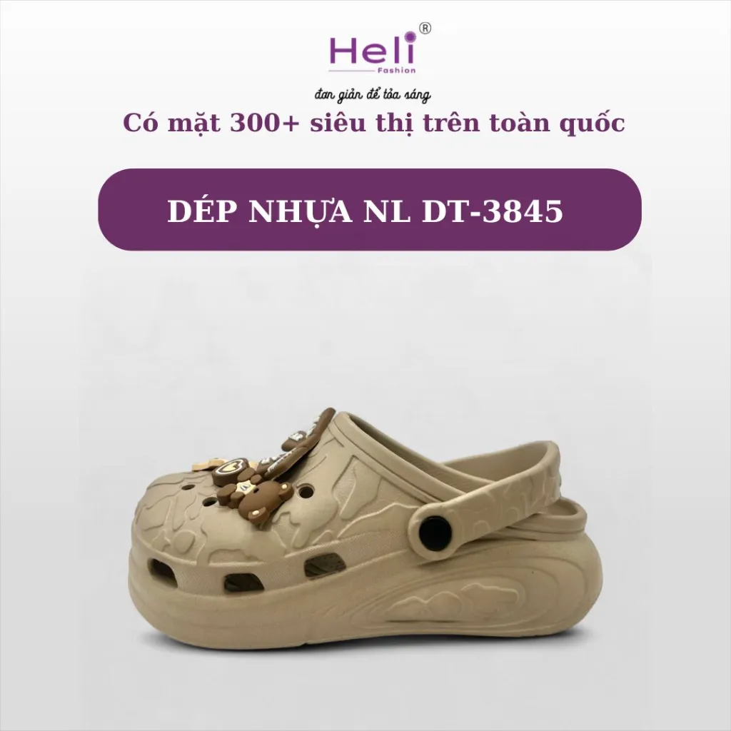 7.webp