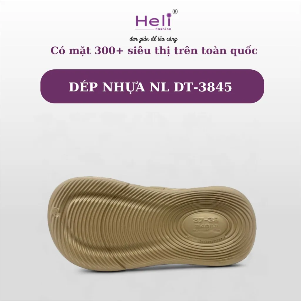 8.webp