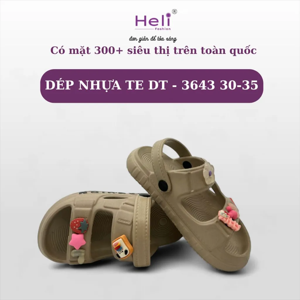 8 (1).webp