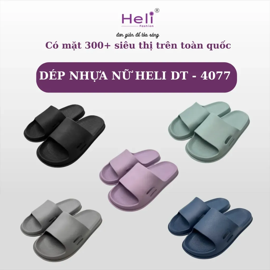 DÉP NHỰA NỮ DT- 3647 (6).webp