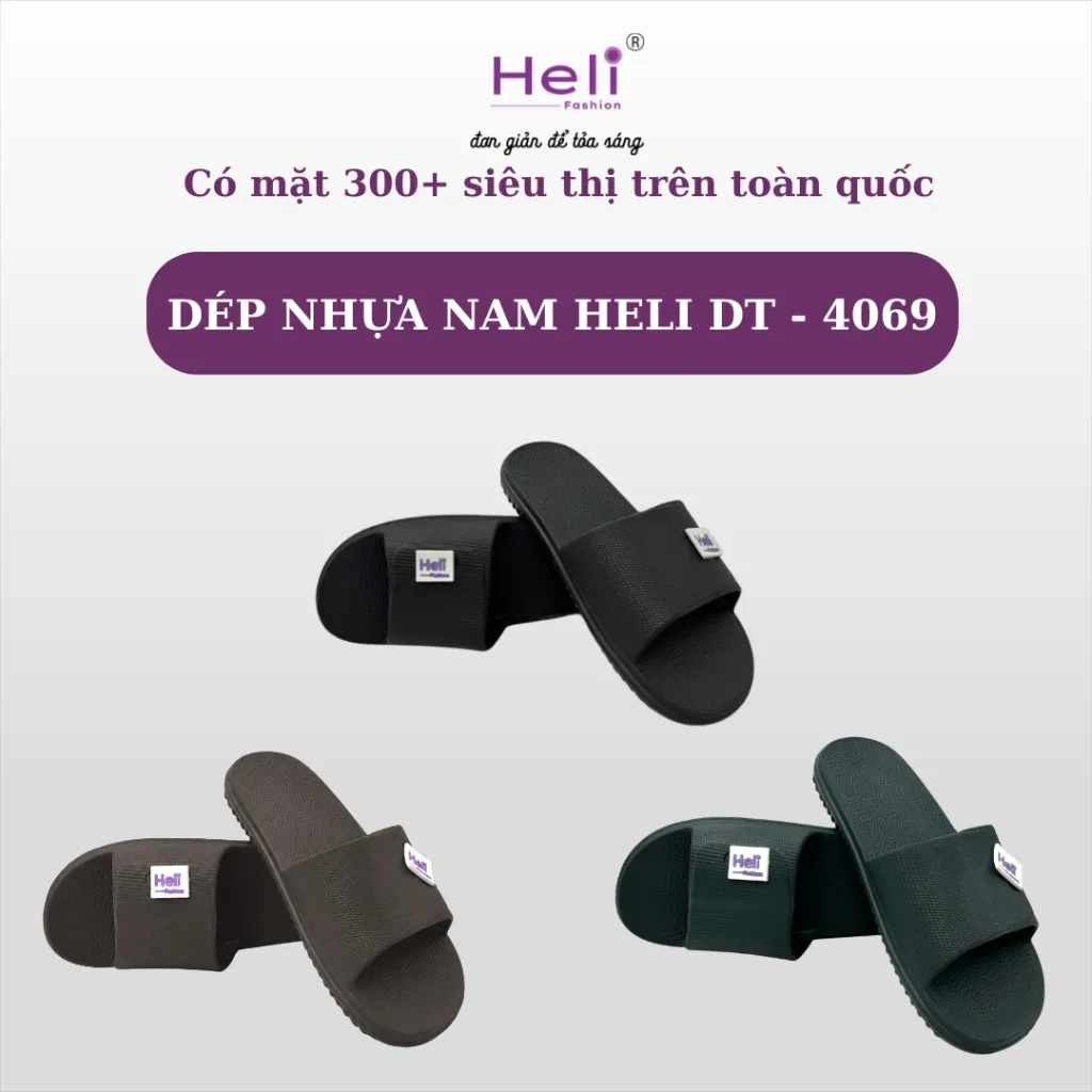 DÉP NHỰA NAM DT-4069 (1).webp