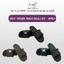 DÉP NHỰA NAM DT-4069 (1).webp