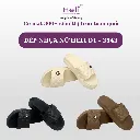 DÉP NHỰA NỮ HELI DT - 3543 (3).webp