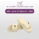 DÉP NHỰA NỮ HELI DT - 3543.webp