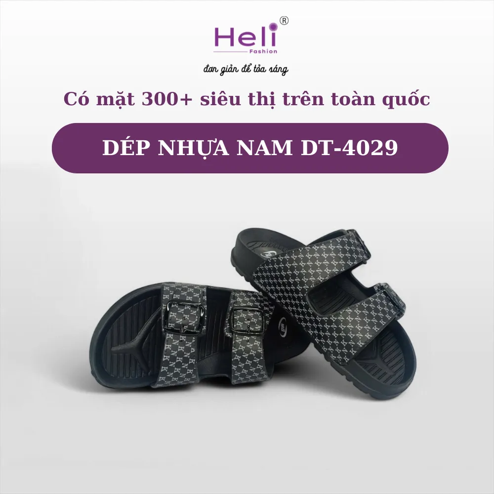 DÉP NHỰA NAM DT-4029 (2).webp