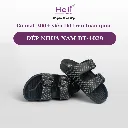 DÉP NHỰA NAM DT-4029 (2).webp
