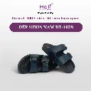 DÉP NHỰA NAM DT-4029.webp