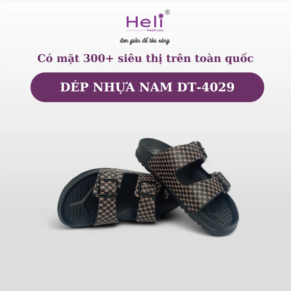 DÉP NHỰA NAM DT-4029 (3).webp