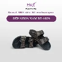 DÉP NHỰA NAM DT-4029 (3).webp
