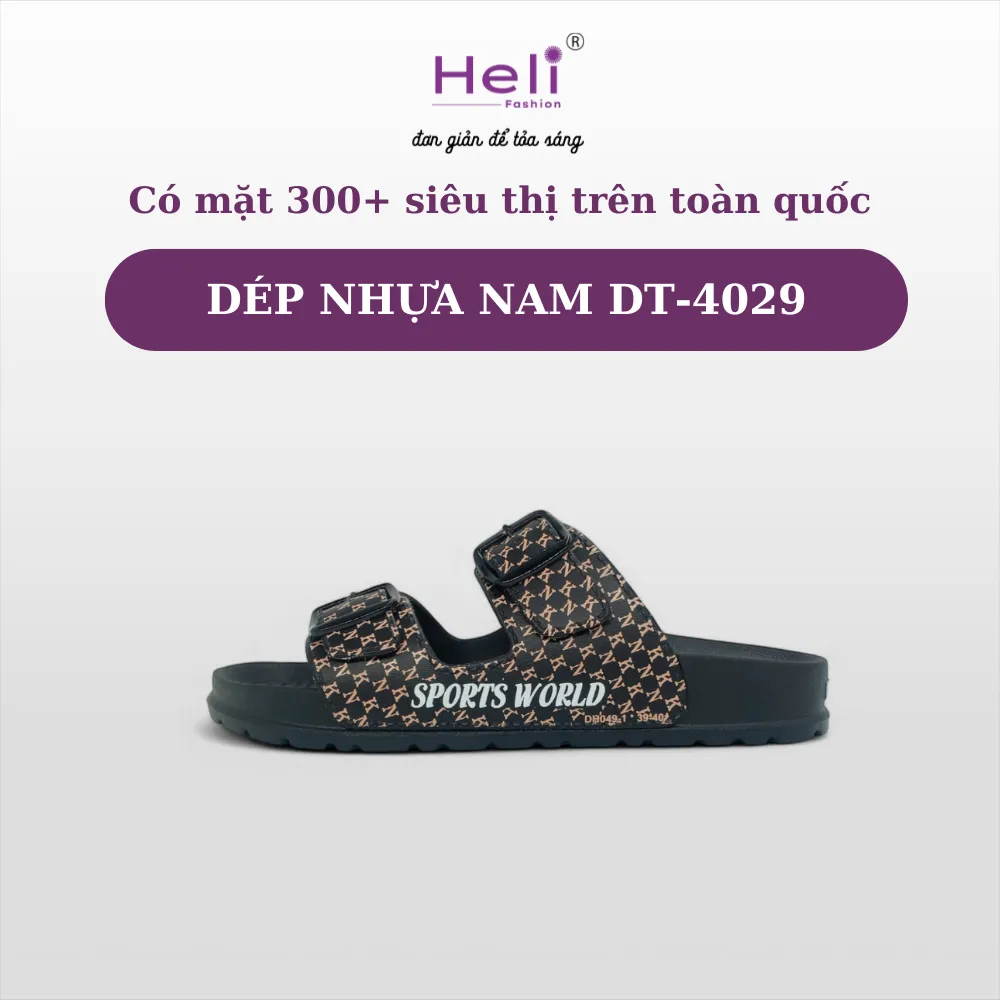 DÉP NHỰA NAM DT-4029 (4).webp