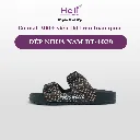 DÉP NHỰA NAM DT-4029 (4).webp