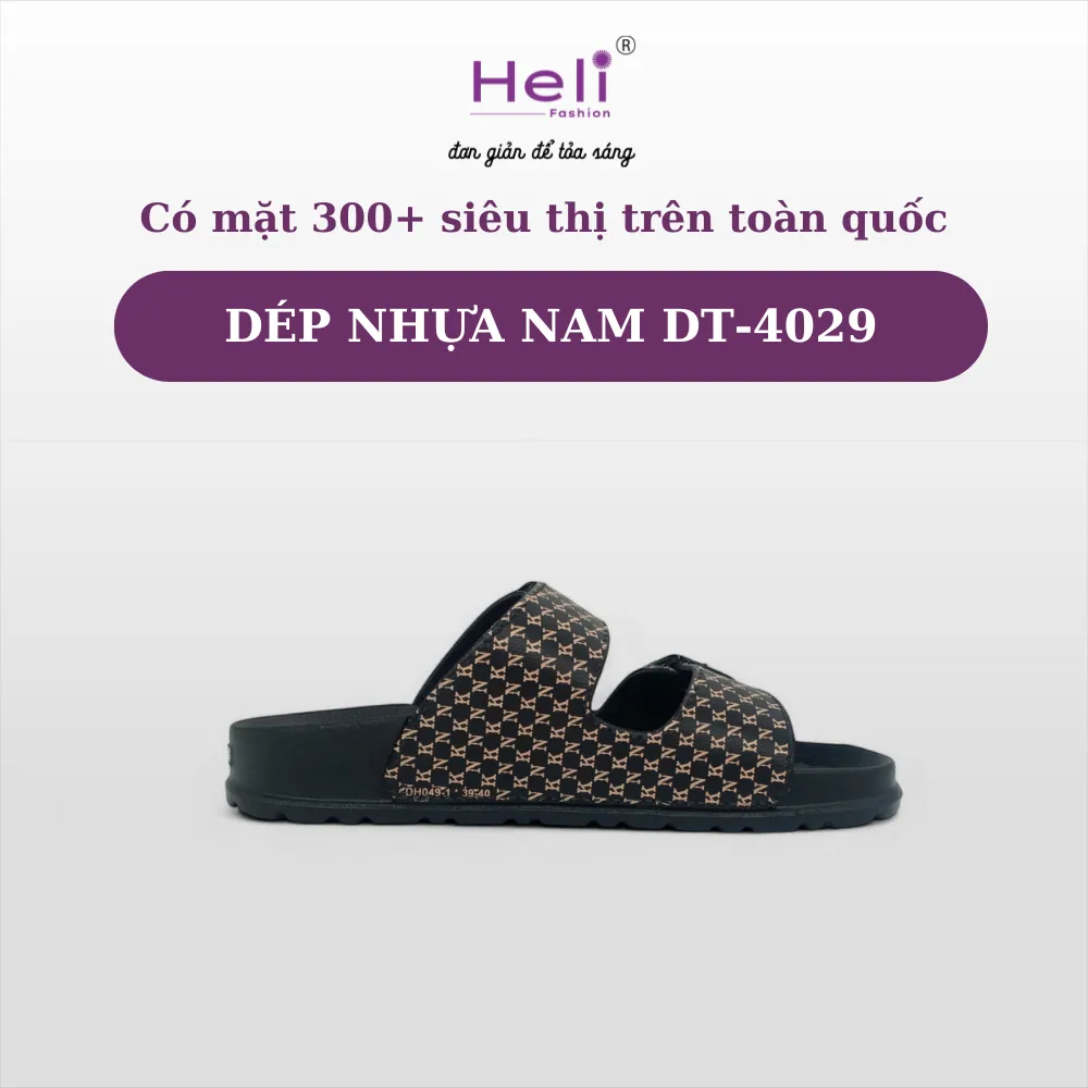DÉP NHỰA NAM DT-4029 (5).webp
