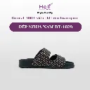 DÉP NHỰA NAM DT-4029 (5).webp