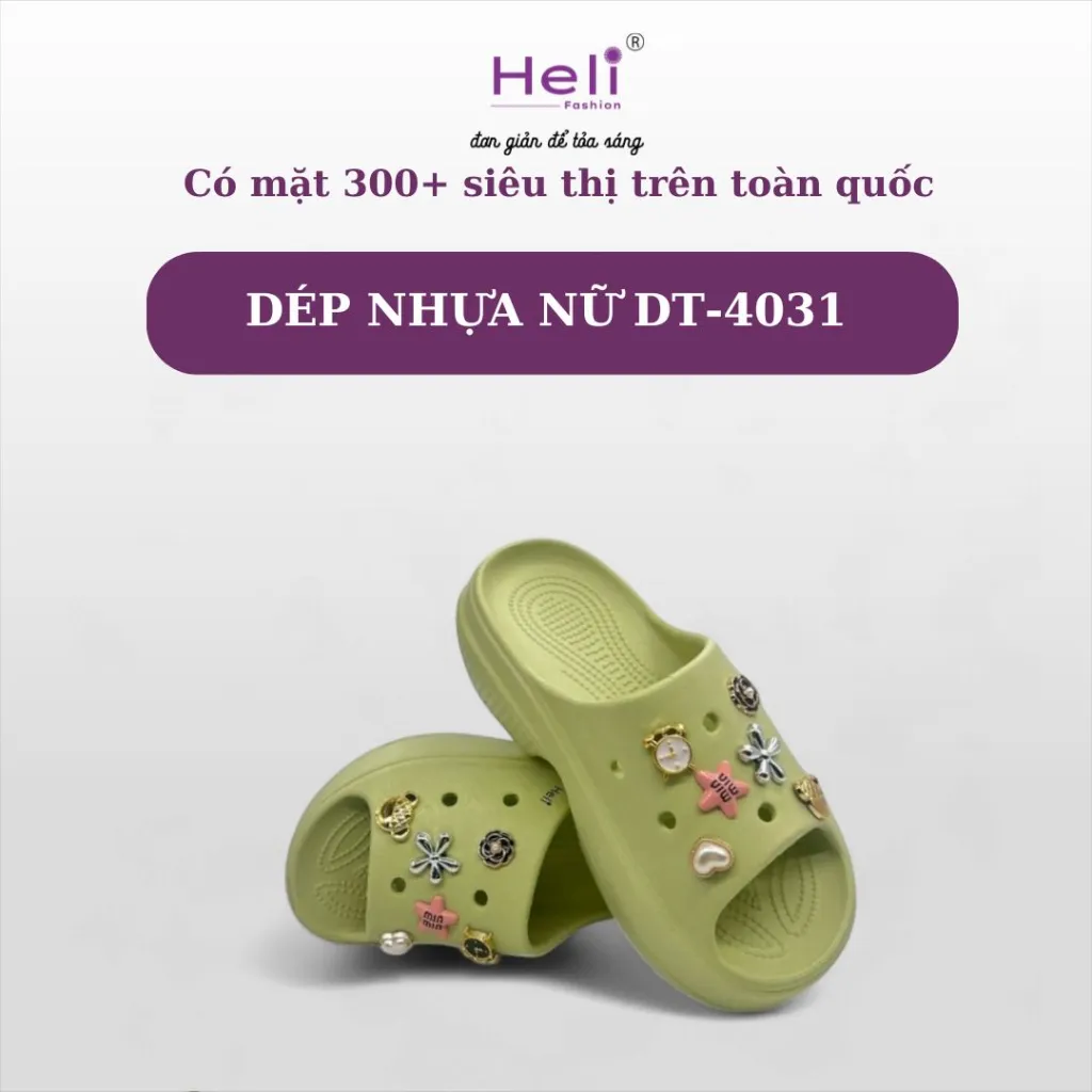DÉP NHỰA NL HELI DT-3872 (5).webp