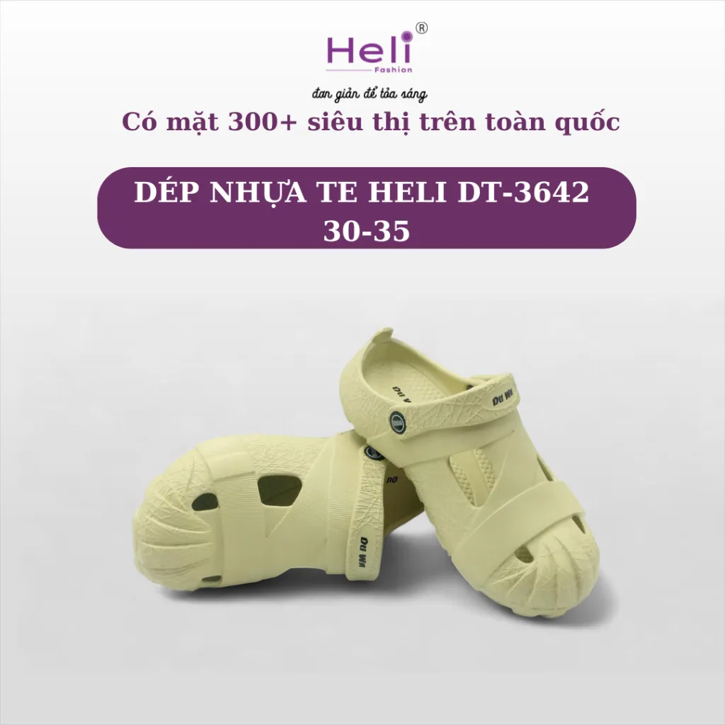 DÉP NHỰA TE HELI DT-3642  30-35.webp