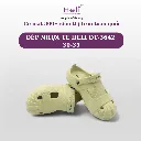DÉP NHỰA TE HELI DT-3642  30-35.webp