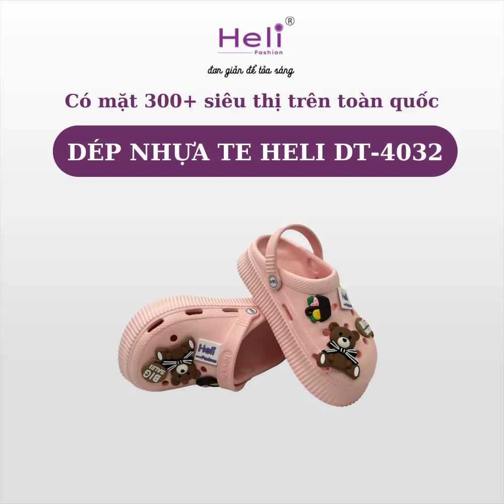 DÉP NHỰA TE HELI DT-4032 (1).webp
