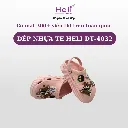 DÉP NHỰA TE HELI DT-4032 (1).webp