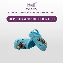 DÉP NHỰA TE HELI DT-4032.webp