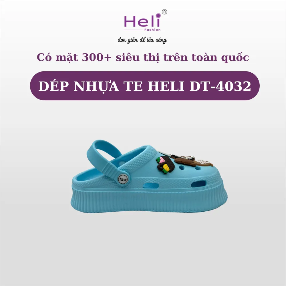 DÉP NHỰA TE HELI DT-4032 (3).webp
