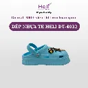 DÉP NHỰA TE HELI DT-4032 (3).webp