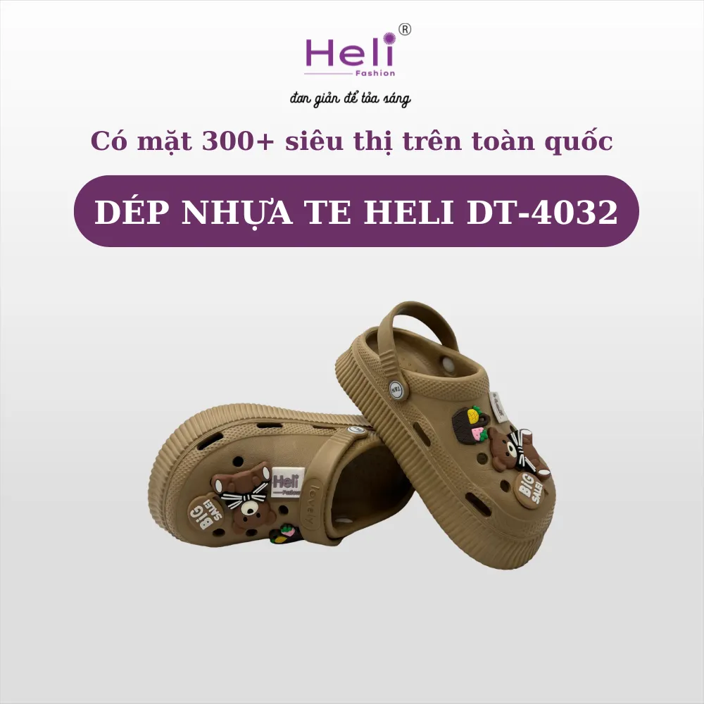 DÉP NHỰA TE HELI DT-4032 (4).webp