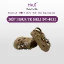 DÉP NHỰA TE HELI DT-4032 (4).webp