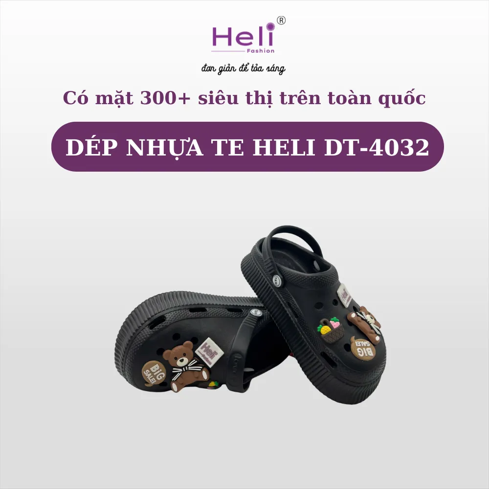 DÉP NHỰA TE HELI DT-4032 (5).webp