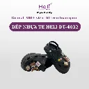DÉP NHỰA TE HELI DT-4032 (5).webp