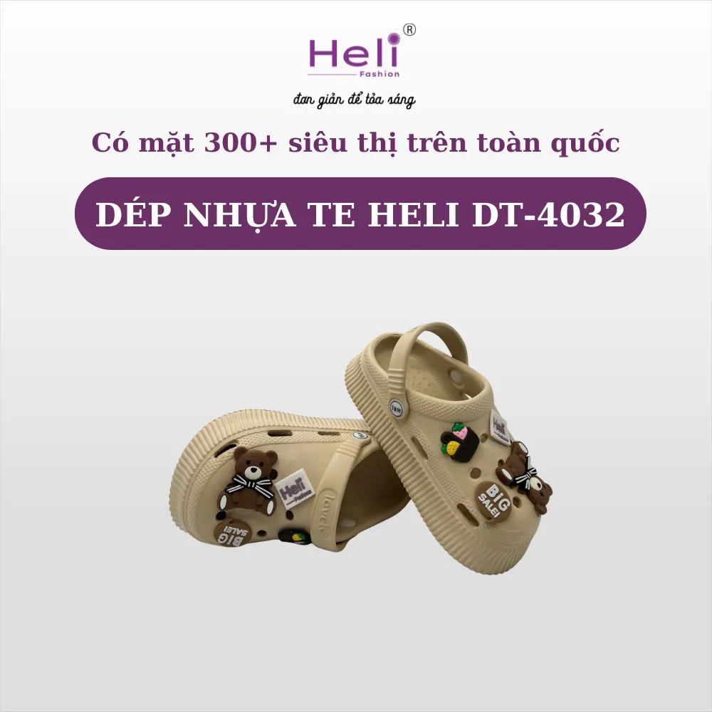DÉP NHỰA TE HELI DT-4032 (6).webp
