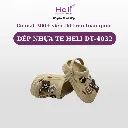 DÉP NHỰA TE HELI DT-4032 (6).webp