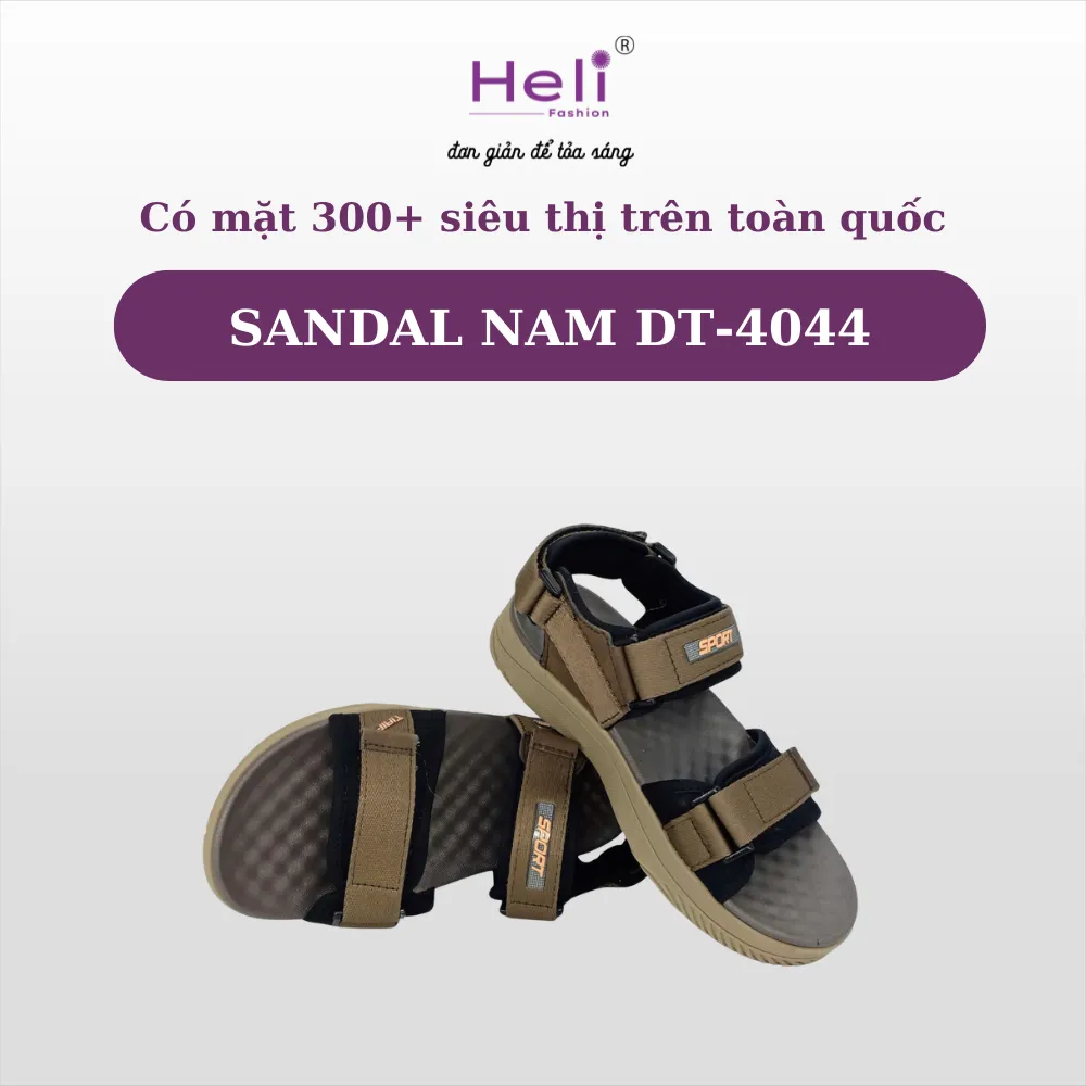SANDAL NAM DT-4044.webp