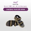 SANDAL NAM DT-4044.webp