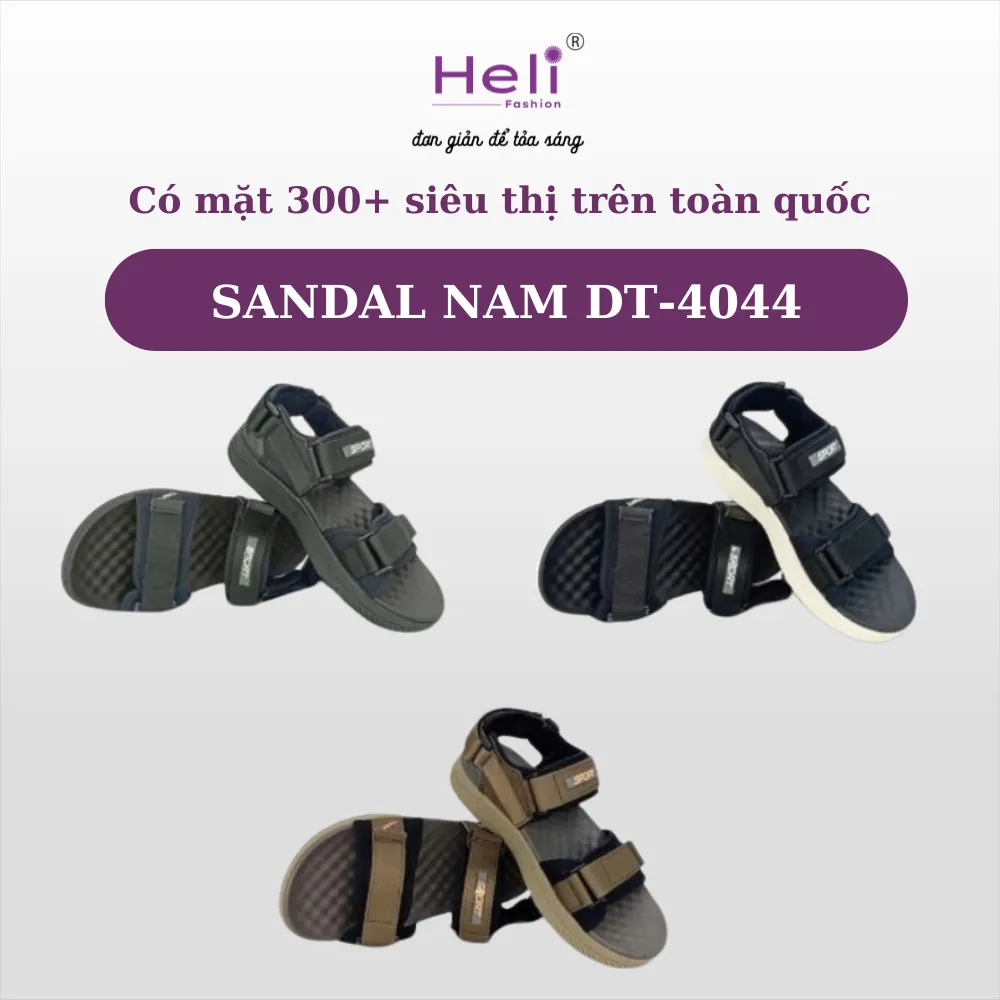 SANDAL NAM DT-4044 (4).webp