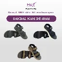 SANDAL NAM DT-4044 (4).webp