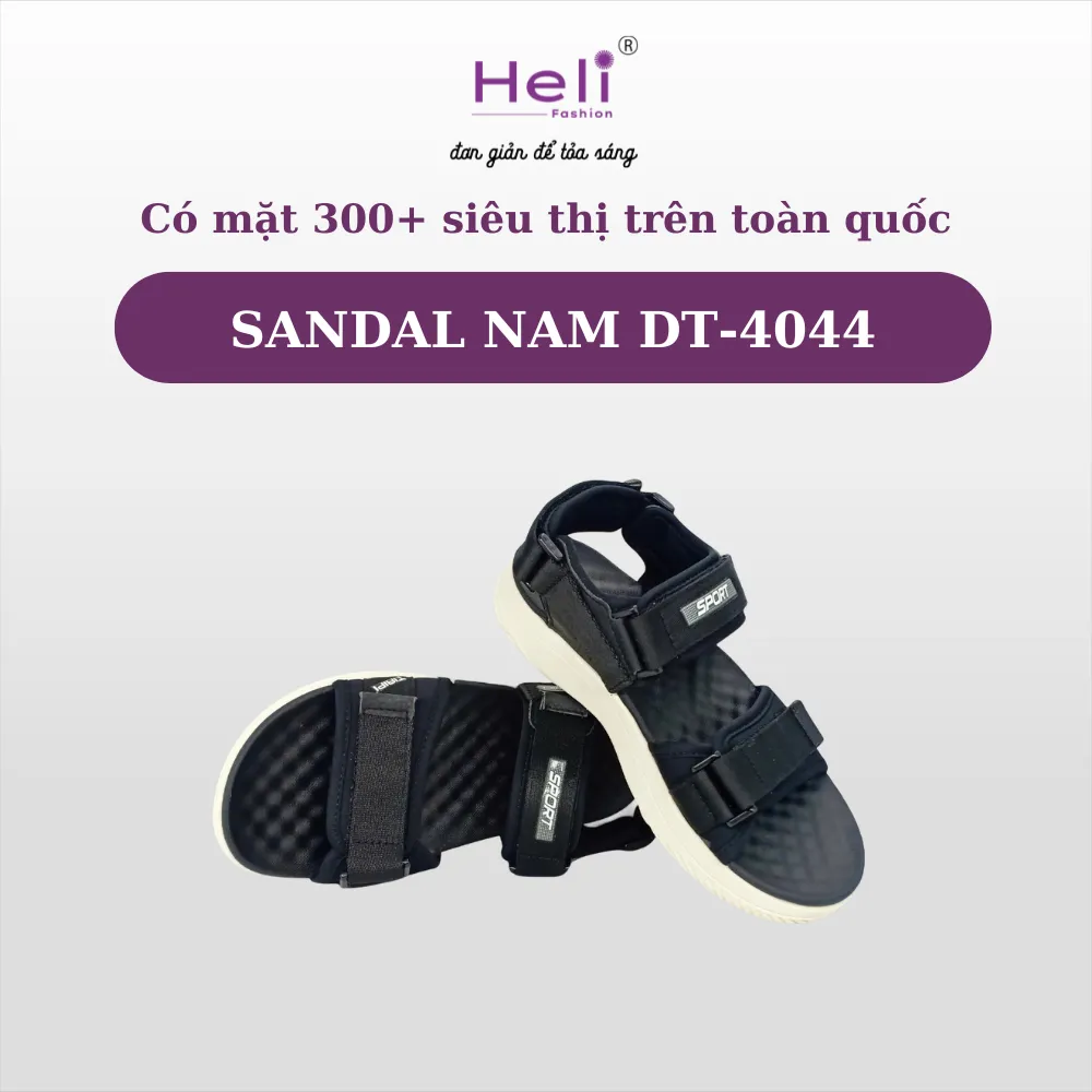 SANDAL NAM DT-4044 (3).webp