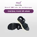 SANDAL NAM DT-4044 (3).webp