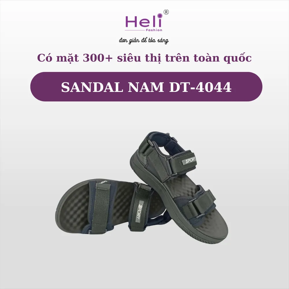 SANDAL NAM DT-4044 (2).webp