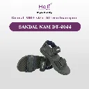 SANDAL NAM DT-4044 (2).webp