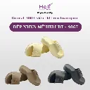 DÉP NHỰA NỮ HELI DT - 4067.webp