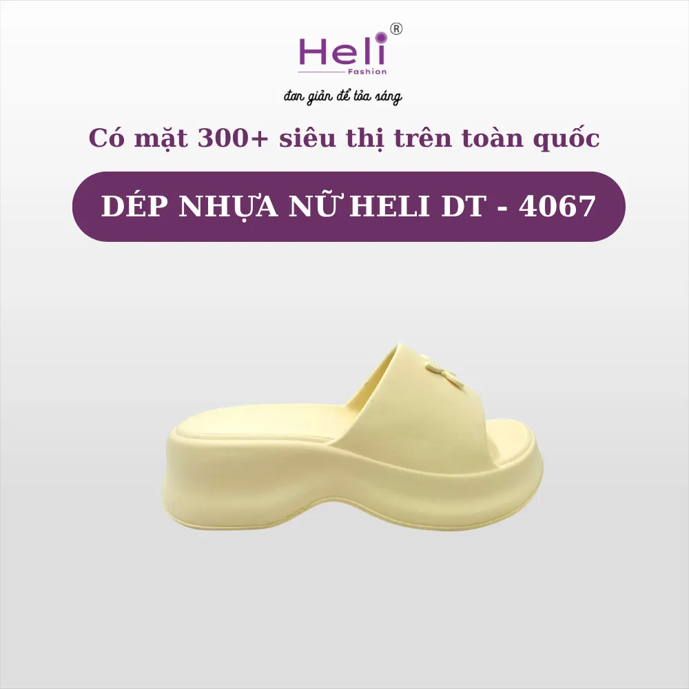 DÉP NHỰA NỮ HELI DT - 4067 (1).webp