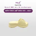 DÉP NHỰA NỮ HELI DT - 4067 (1).webp