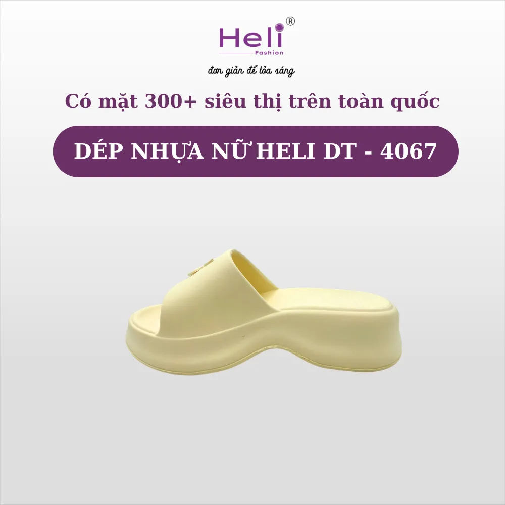 DÉP NHỰA NỮ HELI DT - 4067 (2).webp