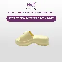 DÉP NHỰA NỮ HELI DT - 4067 (2).webp