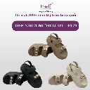 DÉP NHỰA NỮ HELI DT - 4079.webp