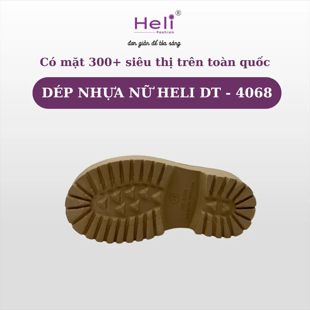 DÉP NHỰA NỮ HELI DT - 4068 (2).webp