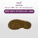 DÉP NHỰA NỮ HELI DT - 4068 (2).webp