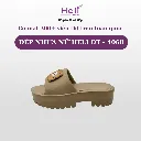 DÉP NHỰA NỮ HELI DT - 4068.webp